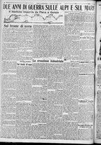 giornale/TO00185815/1917/n.143, 4 ed/002